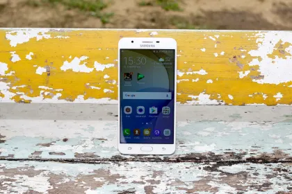 Kasino Captain Spins Mobilná aplikácia